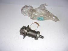 POMPA ACQUA MERCEDES 250 250 T 280 E 280 CE 280 TE W123 X 1102000420