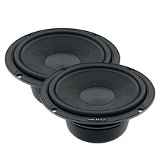 Hertz cento series 165l - c,