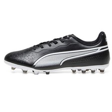 Scarpe calcio KING MATCH MG