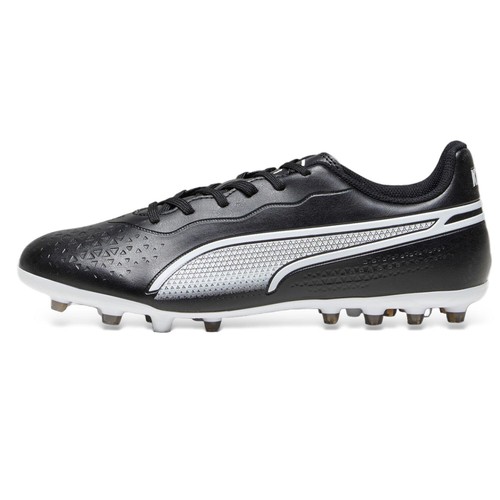 Scarpe calcio king match - scarpe, mg