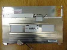 Sony Vaio PCV-W20 All-in-one