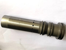 Cilindro martello demolitore