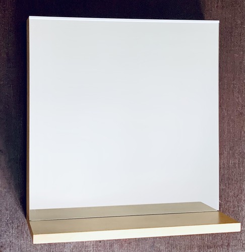 Burvic console specchio da - specchio,