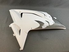 APRILIA RS 125 2006 L/H/F