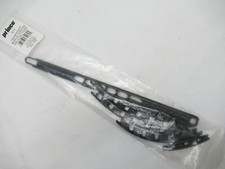 SET PARACOLPI / OCCHIELLI