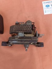 Regolatore DinamoSEV Marchal Paris Rhone Ottimo Auto Camion Moto Vespa Lambretta