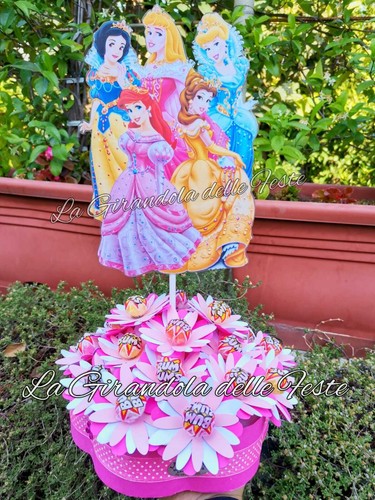 Torta lecca - torta,