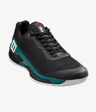 Wilson Scarpe da Tennis Uomo