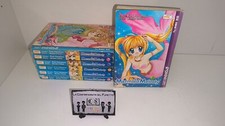 MERMAID MELODY PRINCIPESSE
