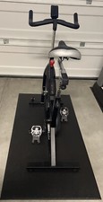 L3 spin bike