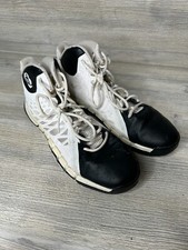 Sneakers Adidas D Rose 773 2