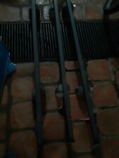 Barre Portapacchi Citroën Berlingo Ultimo Modello