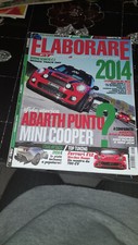 RIVISTA  AUTO-ELABORARE