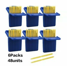 Starkey ORIGINALI Hear