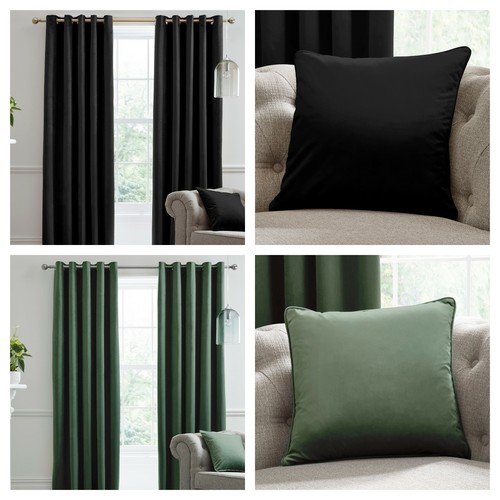 Laurence llewelyn bowen - laurence, llewelyn-bowen