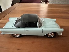 Ricko Auto Union 1000 SP