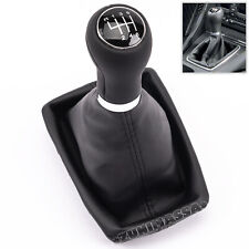 per AUDI A4 B6 B7 8E 8E5 PELLE