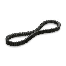 Cinghia Malossi MHR X K  per