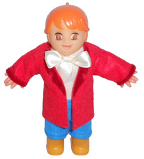 candy candy anthony il principe della collina mecanica ibense barval キャンディ popy 