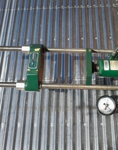 Pressa intagliatore modello - intagliatore, c