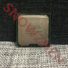 Processore Intel Core 2 Quad