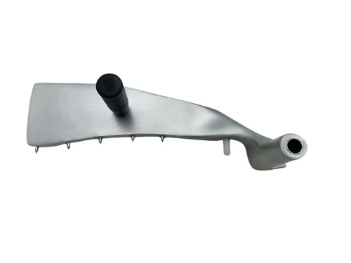 Braccio pressamerce per - pressamerce,