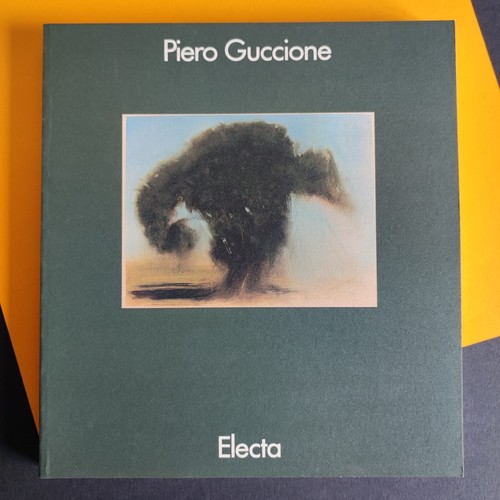 Piero guccione opere - piero, guccione,