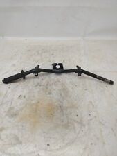 MANUBRIO PER PIAGGIO NRG 50 POWER ie DEL 2007 (e44240)