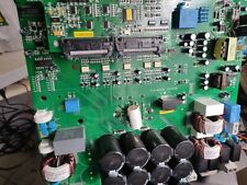 elettronica ,componenti di valore da smontare