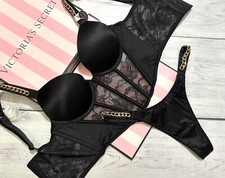 Victoria secret bombshell - victoria's,