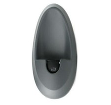 PULSANTE INTERRUTTORE