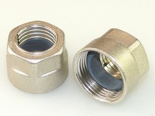 SET RACCORDI A MORSETTO