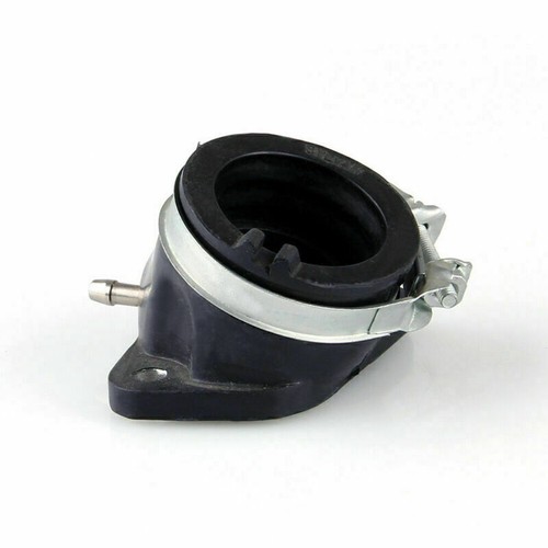 Interfaccia carburatore per