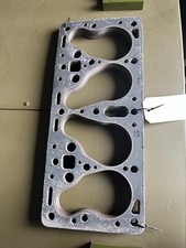 Guarnizione Testa Cilindro