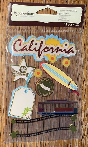 Tavola surf recollections - tavola,