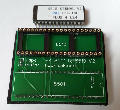 Scheda ricambio cpu - di,