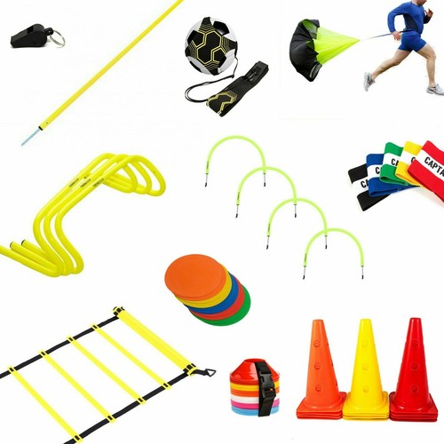 Velocità agilità ostacoli - agilità,
