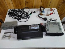 Pioneer KEH-M8000RDS con lettore CD