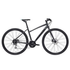 Bianchi sport dama acera - c-sport,