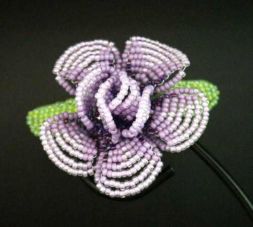 Barrette fermaglio per - per, capelli