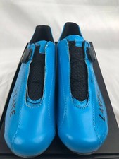 Lake cx301 ultralight - lake, shoes
