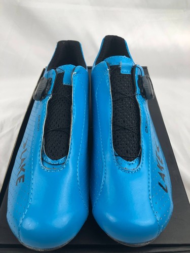 Lake cx301 ultralight - lake, shoes