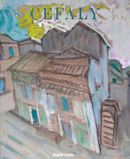 Andrea Cefaly. Catalogo