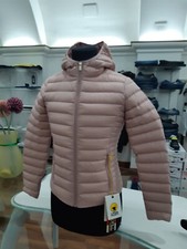 PIUMINI CIESSE DONNA AGHATA223CFWJ02098 COLORE CIPRIA 887XXP-223