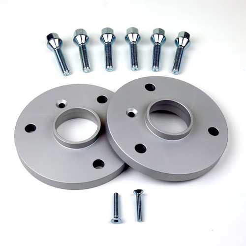 Kit distanziali athena 15mm - kit,