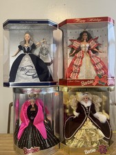 RARA -1997 Misprint Green Eyes