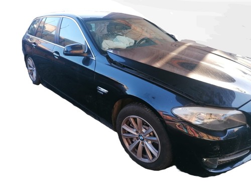Ricambi bmw 520 - 520, drive
