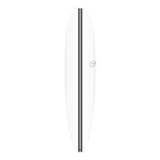 Tavola da Surf TORQ TEC The