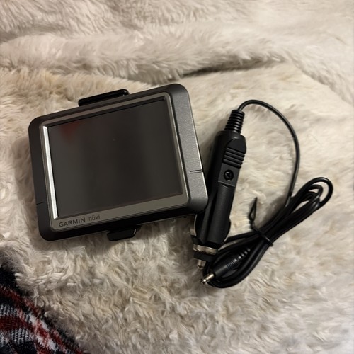 Garmin nuvi 255w can - 255w,