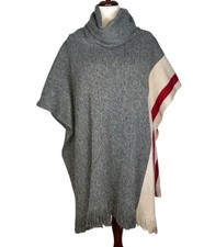 ROOTS Cabin Knit Sweater